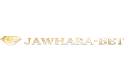 Jawhara Casino