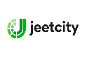 JeetCity Casino