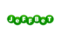 JeffBet Casino