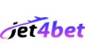 Jet4bet Casino