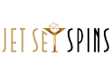 JetSetSpins Casino
