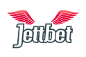 Jettbet Casino