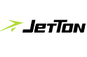 Jetton Games Casino