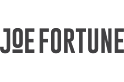 Joe Fortune Casino