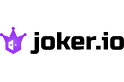 Joker.io
