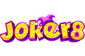 Joker8 Casino