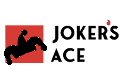 Jokers Ace Casino
