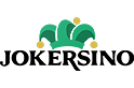 Jokersino