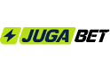 Jugabet Casino