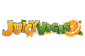 Juicy Vegas Casino