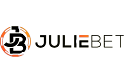 Juliebet Casino