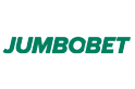 Jumbobet Casino