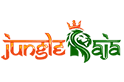 JungleRaja Casino