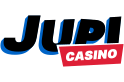 Jupi Casino