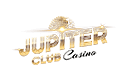 Jupiter Club Casino