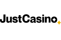 JustCasino