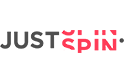 Justspin Casino
