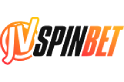 JVSPINBET Casino