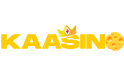 Kaasino Casino