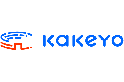 KaKeYo Casino