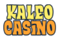 Kaleo Casino