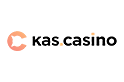 Kas.Casino