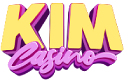 Kim Casino