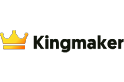 Kingmaker Casino