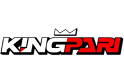 KingPari Casino
