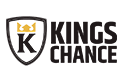Kings Chance Casino