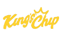 Kings Chip Casino