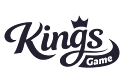 Kings Game Casino