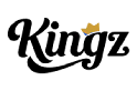 Kingzwin Casino