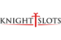 KnightSlots