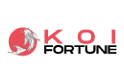 KoiFortune Casino