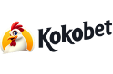 Koko.bet Casino