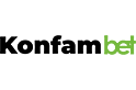 Konfambet Casino
