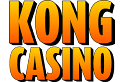 Kong Casino