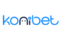 Konibet Casino