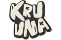 Kruuna Casino