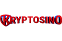 Kryptosino Casino
