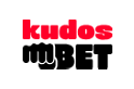 Kudosbet Casino