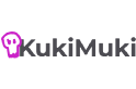 KukiMuki Casino