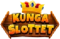 Kungaslottet Casino
