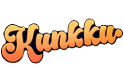 Kunkku Casino