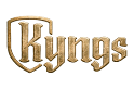 Kyngs Casino