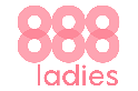 888 Ladies