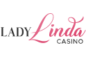 Lady Linda Casino