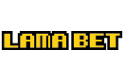 LamaBet Casino