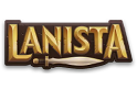 Lanista Casino